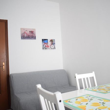 L'Arche Comfort&Relax - Gambara Square Di Via Palma Milan Bagian luar foto